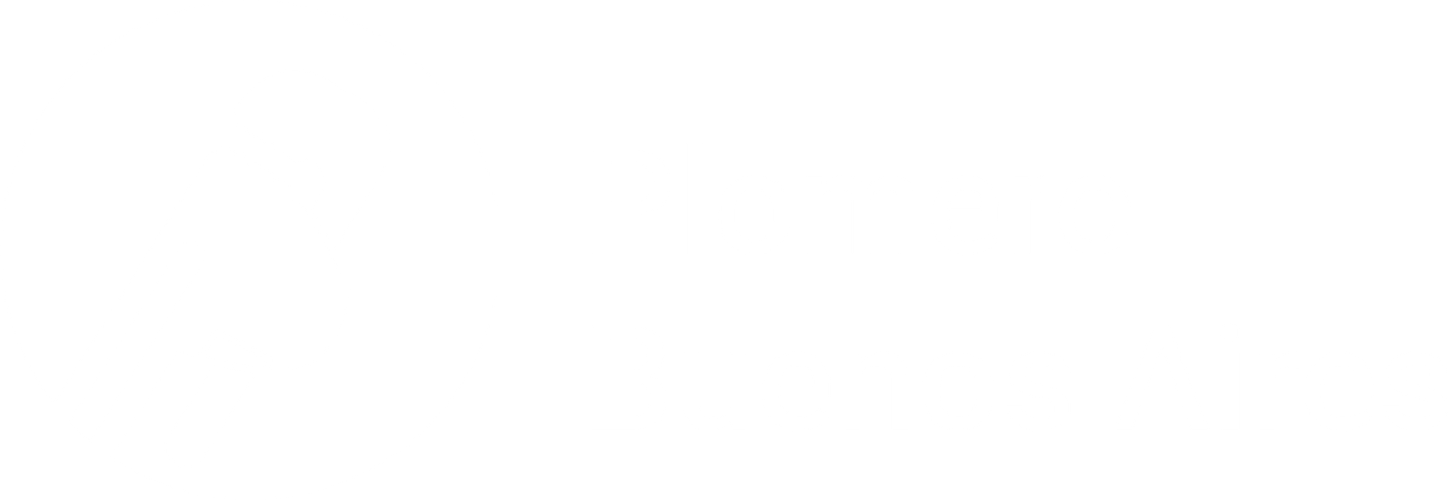 Estampa_Remera_Frente_MartinDB-3